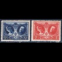 http://morawino-stamps.com/sklep/15010-large/belgia-belgie-belgique-belgien-221-222.jpg
