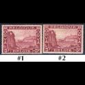 http://morawino-stamps.com/sklep/15014-large/belgia-belgie-belgique-belgien-242-nr1-2.jpg