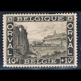 http://morawino-stamps.com/sklep/15016-thickbox/belgia-belgie-belgique-belgien-243.jpg