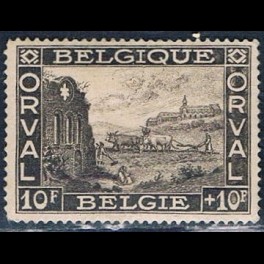 http://morawino-stamps.com/sklep/15018-thickbox/belgia-belgie-belgique-belgien-243.jpg