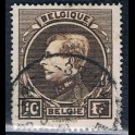 http://morawino-stamps.com/sklep/15020-large/belgia-belgie-belgique-belgien-262i-.jpg