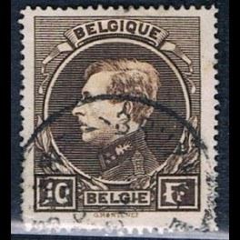 http://morawino-stamps.com/sklep/15020-thickbox/belgia-belgie-belgique-belgien-262i-.jpg