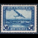 http://morawino-stamps.com/sklep/15022-large/belgia-belgie-belgique-belgien-280.jpg