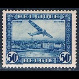 http://morawino-stamps.com/sklep/15022-thickbox/belgia-belgie-belgique-belgien-280.jpg