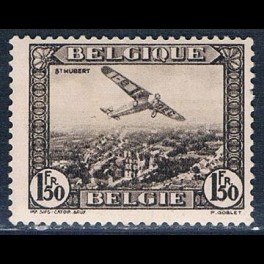 http://morawino-stamps.com/sklep/15024-thickbox/belgia-belgie-belgique-belgien-281.jpg