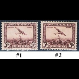 http://morawino-stamps.com/sklep/15026-thickbox/belgia-belgie-belgique-belgien-283-nr1-2.jpg