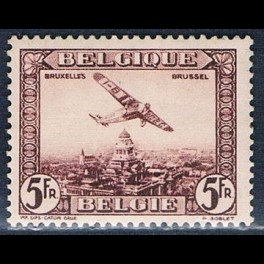 http://morawino-stamps.com/sklep/15028-thickbox/belgia-belgie-belgique-belgien-283.jpg