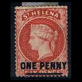 http://morawino-stamps.com/sklep/1503-thickbox/kolonie-bryt-st-helena-14-nr2-nadruk.jpg