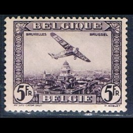 http://morawino-stamps.com/sklep/15030-thickbox/belgia-belgie-belgique-belgien-298.jpg