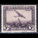 http://morawino-stamps.com/sklep/15032-large/belgia-belgie-belgique-belgien-298-.jpg