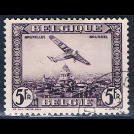 http://morawino-stamps.com/sklep/15032-thickbox/belgia-belgie-belgique-belgien-298-.jpg