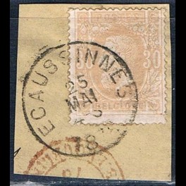http://morawino-stamps.com/sklep/15034-thickbox/belgia-belgie-belgique-belgien-30a-x-.jpg