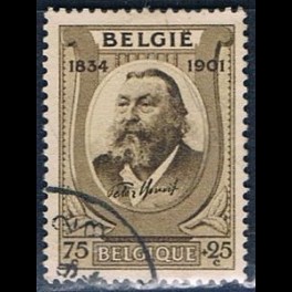 http://morawino-stamps.com/sklep/15038-thickbox/belgia-belgie-belgique-belgien-377-.jpg
