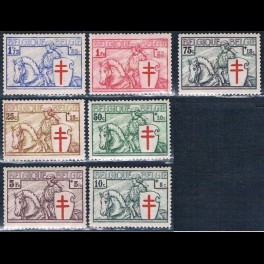 http://morawino-stamps.com/sklep/15040-thickbox/belgia-belgie-belgique-belgien-386-392.jpg