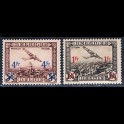 http://morawino-stamps.com/sklep/15042-large/belgia-belgie-belgique-belgien-399-400-nadruk.jpg
