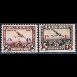 http://morawino-stamps.com/sklep/15042-thickbox/belgia-belgie-belgique-belgien-399-400-nadruk.jpg