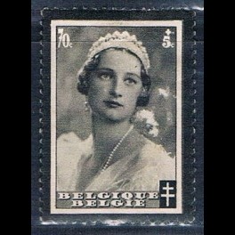 http://morawino-stamps.com/sklep/15044-thickbox/belgia-belgie-belgique-belgien-407.jpg