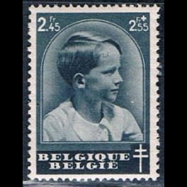 http://morawino-stamps.com/sklep/15046-thickbox/belgia-belgie-belgique-belgien-442.jpg