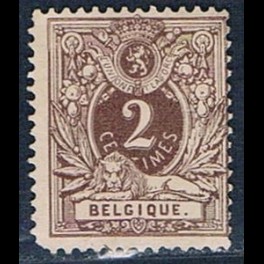 http://morawino-stamps.com/sklep/15048-thickbox/belgia-belgie-belgique-belgien-48.jpg