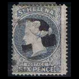 http://morawino-stamps.com/sklep/1505-thickbox/kolonie-bryt-st-helena-19-.jpg