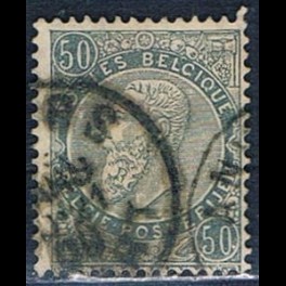 http://morawino-stamps.com/sklep/15050-thickbox/belgia-belgie-belgique-belgien-57-.jpg