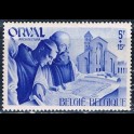 http://morawino-stamps.com/sklep/15052-large/belgia-belgie-belgique-belgien-580a.jpg