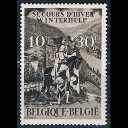 http://morawino-stamps.com/sklep/15054-thickbox/belgia-belgie-belgique-belgien-657-l.jpg