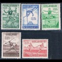 http://morawino-stamps.com/sklep/15056-large/belgia-belgie-belgique-belgien-867-871.jpg