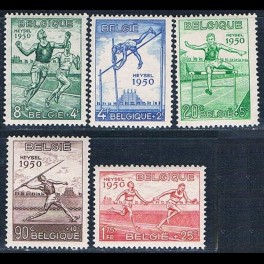 http://morawino-stamps.com/sklep/15056-thickbox/belgia-belgie-belgique-belgien-867-871.jpg