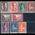 http://morawino-stamps.com/sklep/15058-large/belgia-belgie-belgique-belgien-235-243-nadruk.jpg