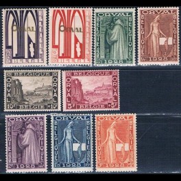 http://morawino-stamps.com/sklep/15058-thickbox/belgia-belgie-belgique-belgien-235-243-nadruk.jpg