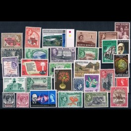 http://morawino-stamps.com/sklep/15060-thickbox/3-zestaw-znaczkow-z-kolonii-brytyjskich-pack-of-the-british-colonies-postage-stamps-.jpg
