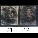 http://morawino-stamps.com/sklep/15061-large/belgia-belgie-belgique-belgien-1-nr1-2.jpg