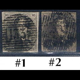 http://morawino-stamps.com/sklep/15061-thickbox/belgia-belgie-belgique-belgien-1-nr1-2.jpg