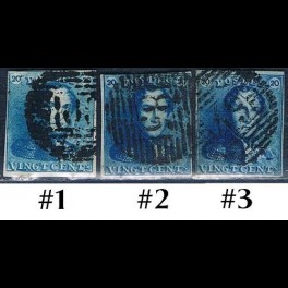 http://morawino-stamps.com/sklep/15063-thickbox/belgia-belgie-belgique-belgien-2-nr1-3.jpg