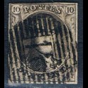 http://morawino-stamps.com/sklep/15065-large/belgia-belgie-belgique-belgien-3by-.jpg