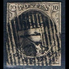 http://morawino-stamps.com/sklep/15065-thickbox/belgia-belgie-belgique-belgien-3by-.jpg