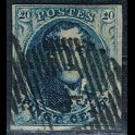 http://morawino-stamps.com/sklep/15067-large/belgia-belgie-belgique-belgien-4by-.jpg