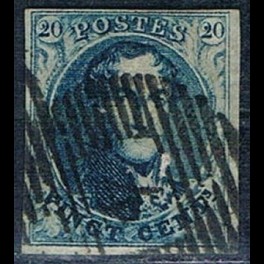 http://morawino-stamps.com/sklep/15067-thickbox/belgia-belgie-belgique-belgien-4by-.jpg
