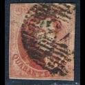 http://morawino-stamps.com/sklep/15069-large/belgia-belgie-belgique-belgien-5by-.jpg
