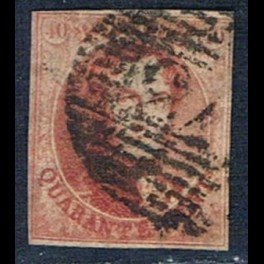 http://morawino-stamps.com/sklep/15069-thickbox/belgia-belgie-belgique-belgien-5by-.jpg