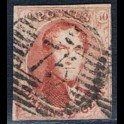 http://morawino-stamps.com/sklep/15071-large/belgia-belgie-belgique-belgien-7i-.jpg