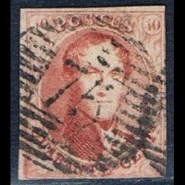 http://morawino-stamps.com/sklep/15071-thickbox/belgia-belgie-belgique-belgien-7i-.jpg