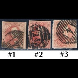 http://morawino-stamps.com/sklep/15077-thickbox/belgia-belgie-belgique-belgien-9i-nr1-3.jpg