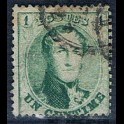 http://morawino-stamps.com/sklep/15079-large/belgia-belgie-belgique-belgien-10c-.jpg