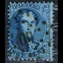 http://morawino-stamps.com/sklep/15083-large/belgia-belgie-belgique-belgien-12b-.jpg