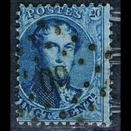 http://morawino-stamps.com/sklep/15083-thickbox/belgia-belgie-belgique-belgien-12b-.jpg
