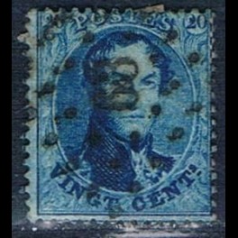 http://morawino-stamps.com/sklep/15085-thickbox/belgia-belgie-belgique-belgien-12c-.jpg