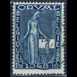 http://morawino-stamps.com/sklep/15089-thickbox/belgia-belgie-belgique-belgien-239-.jpg