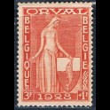 http://morawino-stamps.com/sklep/15091-large/belgia-belgie-belgique-belgien-241.jpg